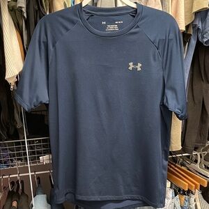 UA Tech Tee
